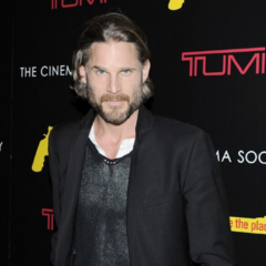 德古拉元年CaptainPetru