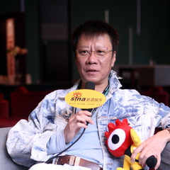 无间道2asNgok-TaiWong)