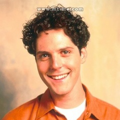 心在彼处RabbiRosenberg