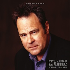 政坛混战WadeMotch