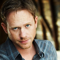 艾利之书Bartender