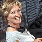 一夜大肚Alison'sMom