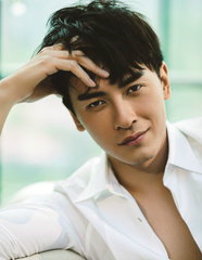 建军大业俞济时