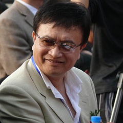 我叫刘跃进严格