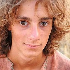 美丽人生GiosuéOrefice