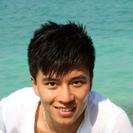 辛亥革命喻培伦