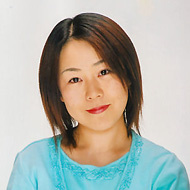 名侦探柯南：引爆摩天楼吉田步美