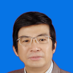 模特魅影罗兰奶奶