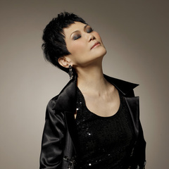 九星报喜相国夫人