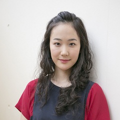 沙尼达尔之花Kyoko