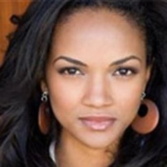 疯狂愚蠢的爱理发师