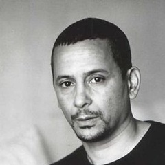 耶稣受难记2ndTempleOfficer(asAbelJafry)