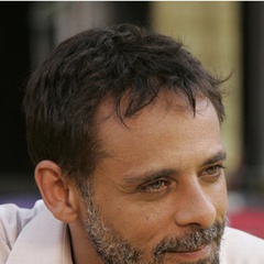 最后的兵团TheodorusAndronikos