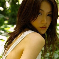 再生物语undefined