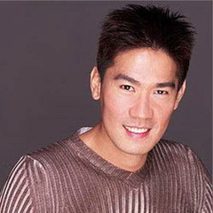 向左走，向右走胡医生