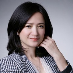 爱你一生一世莲妹子