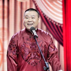 大闹天竺朱天鹏