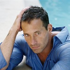 狂蟒之灾2：搜寻血兰比尔。约翰逊