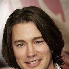 罗密欧与朱丽叶Paris