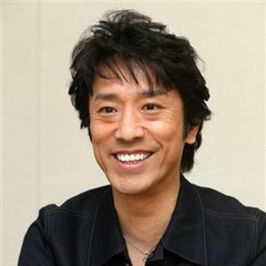 最后的爱，最初的爱泽井和彦