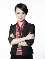 我想结婚的时候你在哪馆长助理