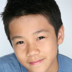 安德的游戏莫洛