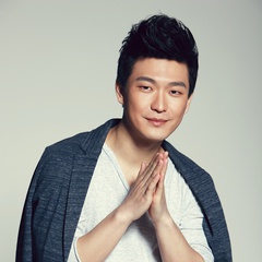 《建党伟业》赵世炎