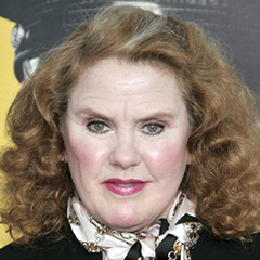 神秘村佩尔西·维维安