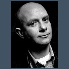 发烧友Arsenalfan,15.4.89scene(uncredited)