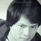 书剑恩仇录卫春华