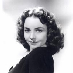 永别了，武器CatherineBarkley