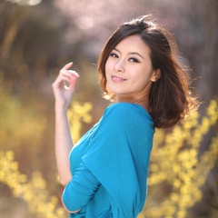 爱情狂想曲韩雪霏