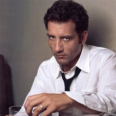 铁血精英斯比克