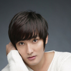 秘密花园奥斯卡