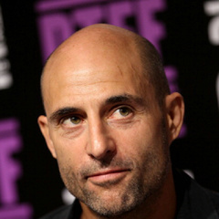 双雄雅各布·斯坦伍德