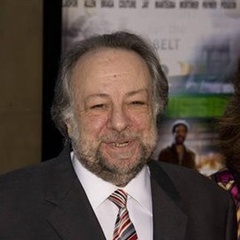 不羁夜KurtLongjohn