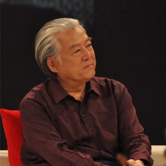 倚天屠龙之魔教教主白眉鹰王