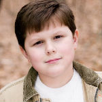 丛林之王 3DDerek