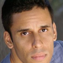 玩命记忆DetectiveMolina