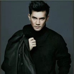 轻轨恋曲大伯Lung