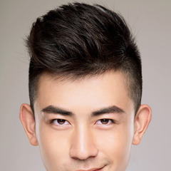 笔仙惊魂3李明哲
