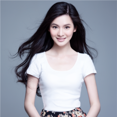 北京爱情故事王大莉