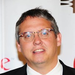 二流警探DirtyMike