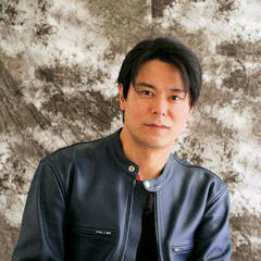 大决战！超奥特8兄弟新城哲夫