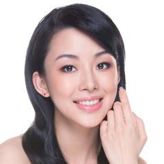 逆转胜友情