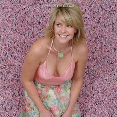 地海传说LadyElfarren