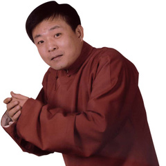 《校车》市委书记