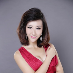 我是中国人小芳