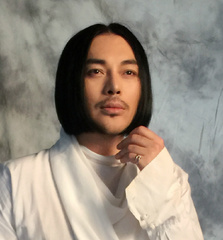 简单.爱Mike