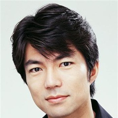 特警新人类赤虎(Tiger)